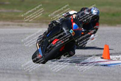 media/Mar-23-2025-TrackDaz (Sun) [[88a7749186]]/A Group/2pm (Cotton Corners)/